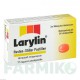 ЛАРИЛИН (LARYLIN) пастилки 24 шт - Дропропизин ROBUGEN