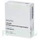 ЛАТАНЕЛБ (LATANELB) 50 мкг/мл капли 3x2,5 мл - Латанопрост AXUNIO PHARMA