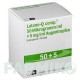ЛАТАНО (LATANO) 50 мкг/мл + 5 мг/мл краплі 6x2,5 мл - Тимолол, Латанопрост JUTA PHARMA