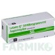 ЛАТАНО (LATANO) 50 мкг/мл краплі 1x2,5 мл - Латанопрост JUTA PHARMA
