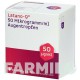 ЛАТАНО (LATANO) 50 мкг/мл краплі 6x2,5 мл - Латанопрост JUTA PHARMA