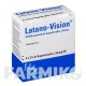 ЛАТАНО (LATANO) 50 мкг/мл капли 3x2,5 мл - Латанопрост OMNIVISION