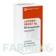 ЛАТАНОПРОСТ (LATANOPROST) 50 мкг/мл краплі 3x2,5 мл - Латанопрост ALIUD PHARMA