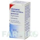 ЛАТАНОПРОСТ (LATANOPROST) 50 мкг/мл краплі 2,5 мл - Латанопрост STADAPHARM