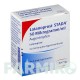 ЛАТАНОПРОСТ (LATANOPROST) 50 мкг/мл краплі 3x2,5 мл - Латанопрост STADAPHARM
