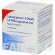 ЛАТАНОПРОСТ (LATANOPROST) 50 мкг/мл краплі 6x2,5 мл - Латанопрост STADAPHARM