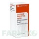 ЛАТАНОПРОСТ (LATANOPROST) 50 мл + 5 мг/мл краплі 3x2,5 мл - Тимолол, Латанопрост ALIUD PHARMA