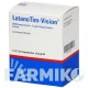 ЛАТАНОТІМ (LATANOTIM) 50 мкг/мл + 5 мг/мл краплі 2,5 мл - Тимолол, Латанопрост OMNIVISION