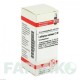 ЛАТИРУС САТИВУС (LATHYRUS SATIVUS) C 30 глобули 10 г - Гомеопатия DHU