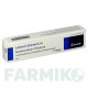 ЛАТИКОРТ (LATICORT) 0,1% крем 60 г - Гидрокортизон ALMIRALL