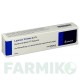 ЛАТИКОРТ (LATICORT) 0,1% крем 100 г - Гидрокортизон ALMIRALL