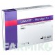 ЛАВАНИД (LAVANID) гель 12x10 г - Активные вещества SERAG-WIESSNER