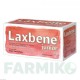 ЛАКСБЕНЕ (LAXBENE) 4 г порошок 30x4 г - Макрогол RECORDATI