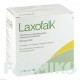 ЛАКСОФАЛЬК (LAXOFALK) 10 г порошок 30 шт - Макрогол DR.FALK PHARMA