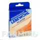 ЛЕБЕВОЛ (LEBEWOHL) пластир 4 шт - Саліцилова кислота, Інше LEBEWOHL-FABRIK