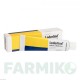 ЛЕДЕРЛІНД (LEDERLIND) паста 100 г - Ністатин ABANTA PHARMA