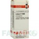 ЛЕДУМ (LEDUM) D 1000 глобули 10 г - Гомеопатия DHU