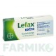 ЛЕФАКС (LEFAX) таблетки 20 шт - Силікон BAYER