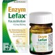 ЛЕФАКС (LEFAX) таблетки 20 шт - Ферменти, Інше BAYER