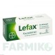 ЛЕФАКС (LEFAX) таблетки 50 шт - Силікон BAYER