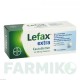 ЛЕФАКС (LEFAX) таблетки 50 шт - Силікон BAYER