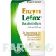 ЛЕФАКС (LEFAX) таблетки 100 шт - Ферменти, Інше BAYER