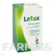 ЛЕФАКС (LEFAX) флакон 50 мл - Силікон BAYER