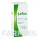 ЛЕФАКС (LEFAX) флакон 100 мл - Силікон BAYER
