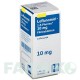 ЛЕФЛУНОМІД (LEFLUNOMID) 10 мг таблетки 100 шт - Лефлуномід 1 A PHARMA