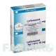 ЛЕФЛУНОМИД (LEFLUNOMID) 10 мг таблетки 90 шт - Лефлуномид HEUMANN PHARMA