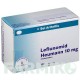 ЛЕФЛУНОМИД (LEFLUNOMID) 10 мг таблетки 100 шт - Лефлуномид HEUMANN PHARMA