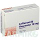 ЛЕФЛУНОМІД (LEFLUNOMID) 10 мг таблетки 30 шт - Лефлуномід HEUNET PHARMA
