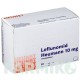 ЛЕФЛУНОМІД (LEFLUNOMID) 10 мг таблетки 90 шт - Лефлуномід HEUNET PHARMA