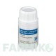 ЛЕФЛУНОМІД (LEFLUNOMID) 20 мг таблетки 30 шт - Лефлуномід 1 A PHARMA