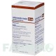 ЛЕФЛУНОМИД (LEFLUNOMID) 20 мг таблетки 100 шт - Лефлуномид BB FARMA