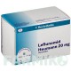 ЛЕФЛУНОМИД (LEFLUNOMID) 20 мг таблетки 100 шт - Лефлуномид HEUMANN PHARMA