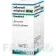 ЛЕФЛУНОМИД (LEFLUNOMID) 20 мг таблетки 30 шт - Лефлуномид RATIOPHARM
