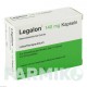 ЛЕГАЛОН (LEGALON) 140 капсулы 30 шт - Плоды расторопши пятнистой KOHLPHARMA