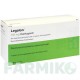 ЛЕГАЛОН (LEGALON) 140 капсулы 180 шт - Плоды расторопши пятнистой KOHLPHARMA