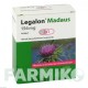 ЛЕГАЛОН (LEGALON) 156 мг капсулы 30 шт - Плоды расторопши пятнистой MEDA PHARMA