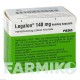 ЛЕГАЛОН (LEGALON) капсули 60 шт - Плоди розторопші плямистої ACA MULLER-ADAG PHARMA