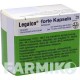 ЛЕГАЛОН (LEGALON) капсули 60 шт - Плоди розторопші плямистої EMRA-MED