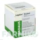 ЛЕГАЛОН (LEGALON) капсули 100 шт - Плоди розторопші плямистої EMRA-MED