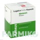 ЛЕГАЛОН (LEGALON) капсули 100 шт - Плоди розторопші плямистої EMRA-MED
