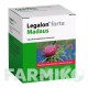 ЛЕГАЛОН (LEGALON) капсулы 100 шт - Плоды расторопши пятнистой MEDA PHARMA
