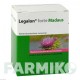 ЛЕГАЛОН (LEGALON) капсулы 180 шт - Плоды расторопши пятнистой MEDA PHARMA