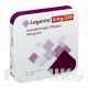 ЛЕГАНТО (LEGANTO) 4 мг/24 ч пластырь 28 шт - Ротиготин UCB PHARMA
