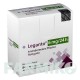 ЛЕГАНТО (LEGANTO) 6 мг/24 ч пластырь 28 шт - Ротиготин UCB PHARMA
