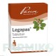 ЛЕГАПАС (LEGAPAS) таблетки 40 шт - Каскара PASCOE