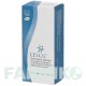 ЛЕЙОС (LEIOS) таблетки 6x21 шт - Левоноргестрел, Этинилэстрадиол PFIZER